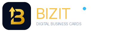 Bizit Logo